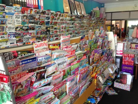 News/Lotteries