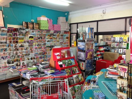News/Lotteries