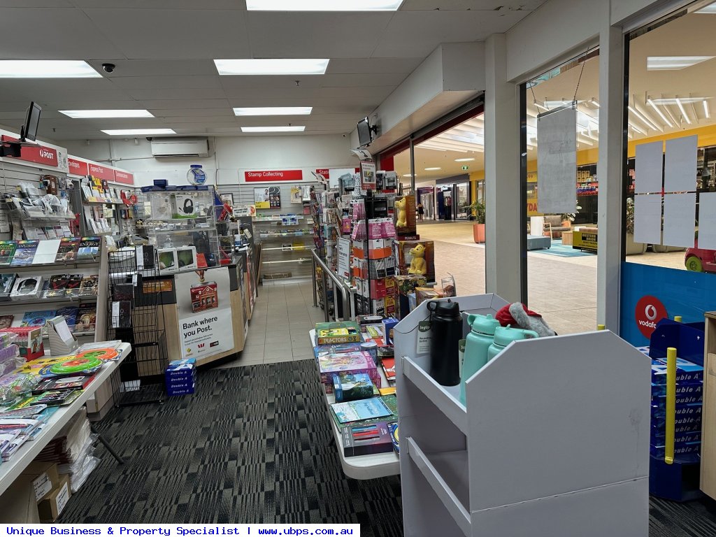 Best price Post office.