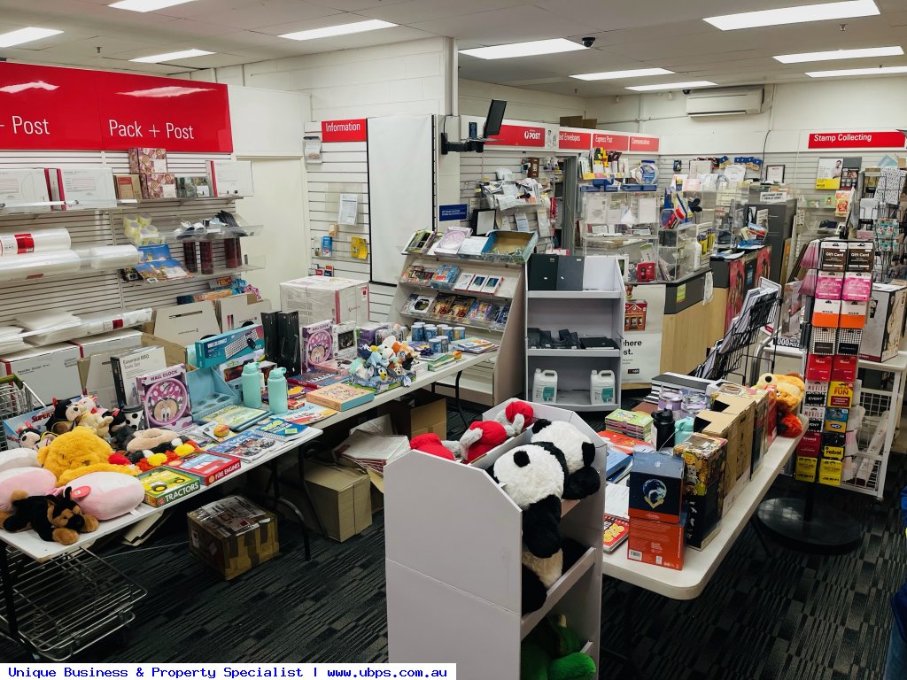 Best price Post office.