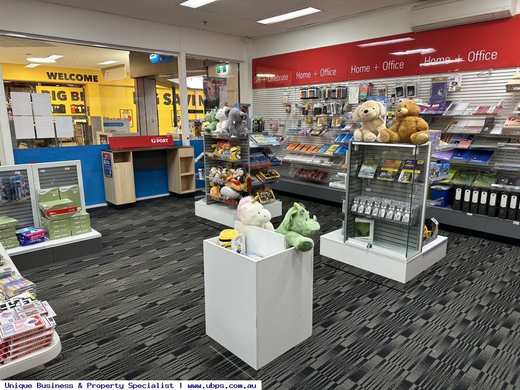 Best price Post office.