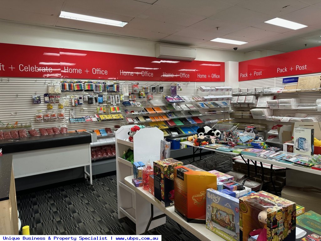 Best price Post office.