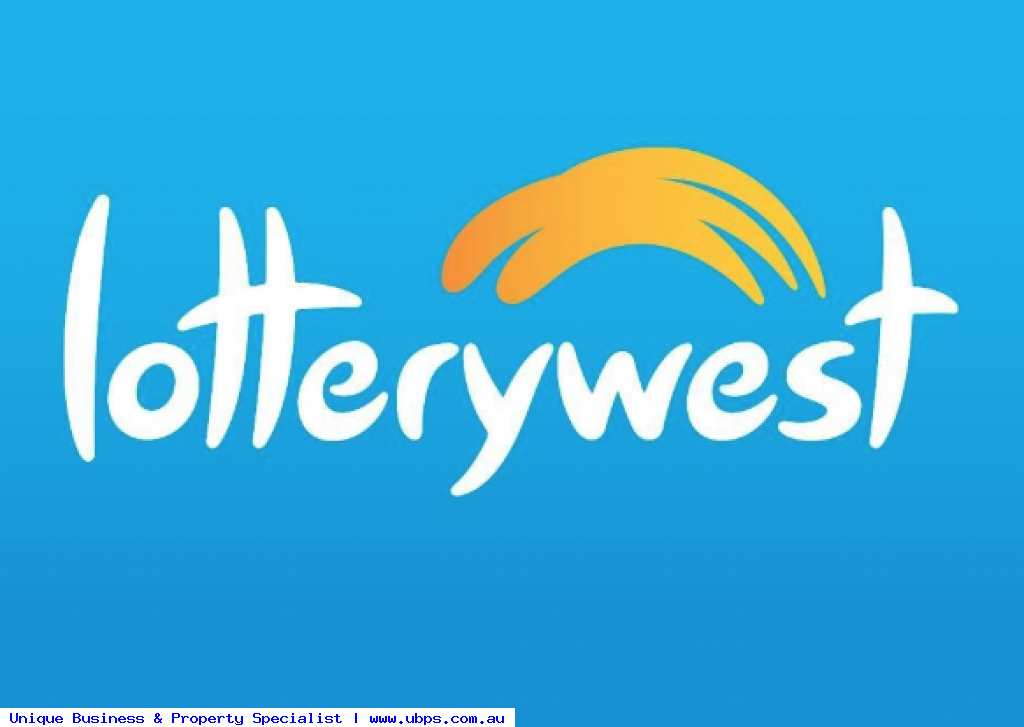 COMING SOON - NEWSAGENCY